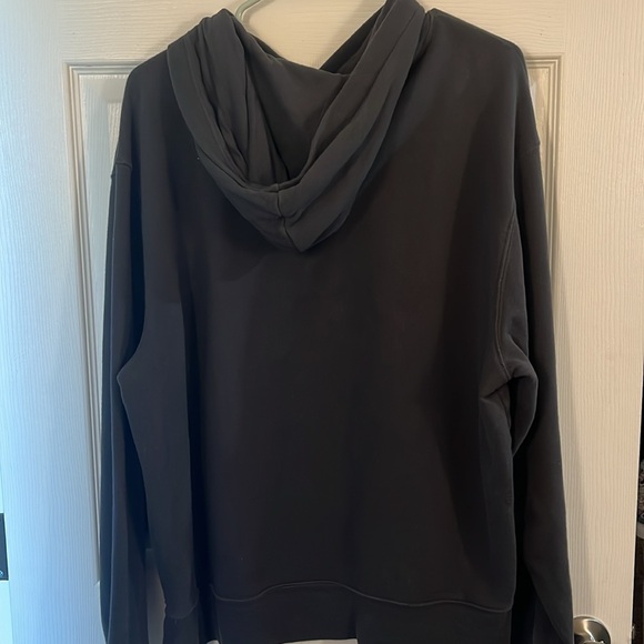 NASA Hoodie - Picture 2 of 2